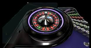Best Online Casino Live Roulette Experience Thrilling Gameplay Best Online Casino Live Roulette Experience Thrilling Gameplay