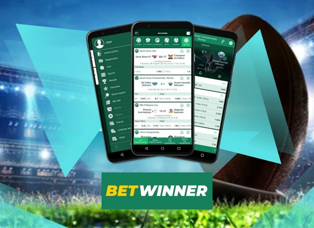 BetWinner Casino Your Gateway to Online Gaming 2015150269