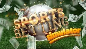 Betwinner O Guia Completo para Apostadores Betwinner O Guia Completo para Apostadores