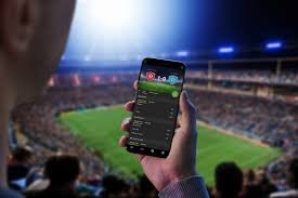 Betwinner O Guia Completo para Apostadores Betwinner O Guia Completo para Apostadores