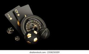 Betwinner Your Ultimate Sports Betting Experience -884792387