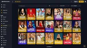 Bitfortune for New Users Your Key to Winning Big Bitfortune for New Users Your Key to Winning Big