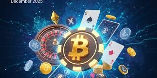 Bitfortune for New Users Your Key to Winning Big Bitfortune for New Users Your Key to Winning Big