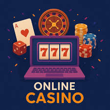 BK8 Casino Your Ultimate Online Gaming Destination -1206241949