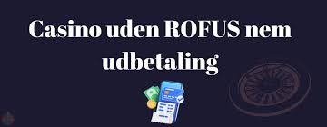 Bookmakere uden dansk licens Hvad du behøver at vide 2067643862 Bookmakere uden dansk licens Hvad du behøver at vide 2067643862