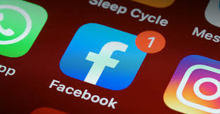 Buy Facebook Autoreg with Business Revolutionize Your Online Presence Buy Facebook Autoreg with Business Revolutionize Your Online Presence