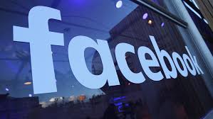 Buy Facebook Autoreg with Business Revolutionize Your Online Presence Buy Facebook Autoreg with Business Revolutionize Your Online Presence