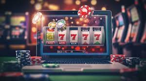 Casino Casinobet UK Your Ultimate Gaming Destination 2027311972