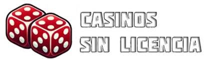 Casino con SMS La Nueva Forma de Jugar y Pagar Casino con SMS La Nueva Forma de Jugar y Pagar