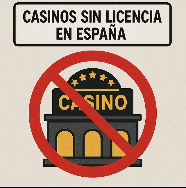 Casino con SMS La Nueva Forma de Jugar y Pagar Casino con SMS La Nueva Forma de Jugar y Pagar