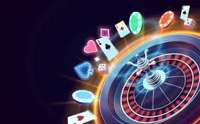 Casino con SMS La Nueva Forma de Jugar y Pagar Casino con SMS La Nueva Forma de Jugar y Pagar