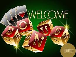 Casino for Rigtige Penge Din Guide til Online Spiloplevelser