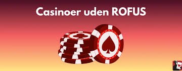 Casino Hurtig Udbetaling Alt Du Behøver At Vide 1996952941