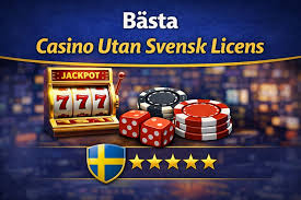 Casino Med Låg Insättning - En Guide till Låga Insättningar -1716630527