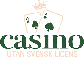 Casino Med Minsta Insättning - Spela och Vinn Stort! Casino Med Minsta Insättning - Spela och Vinn Stort!