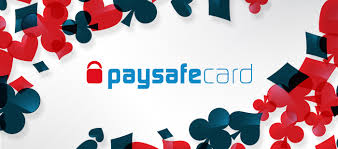 Casino med Paysafe En Sikker og Bekvem Spilleoplevelse