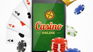 Casino Online Top Bedste Online Casinoer i Danmark Casino Online Top Bedste Online Casinoer i Danmark