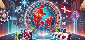 Casino Online Top Bedste Online Casinoer i Danmark Casino Online Top Bedste Online Casinoer i Danmark