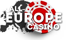 Casinò senza licenza ADM La Guida Completa per Giocatori