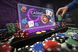 Casino Uden Verificering En Guide til Hurtig Spiloplevelse