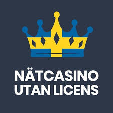 Casino Utan Licens En Fullständig Guide