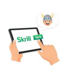 Casinoer med Skrill En Guide til Sikker og Hurtig Spiloplevelse
