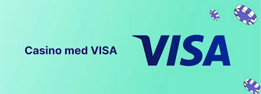 Casinoer med Visa Din Guide til Sikker Online Spil -1833050215