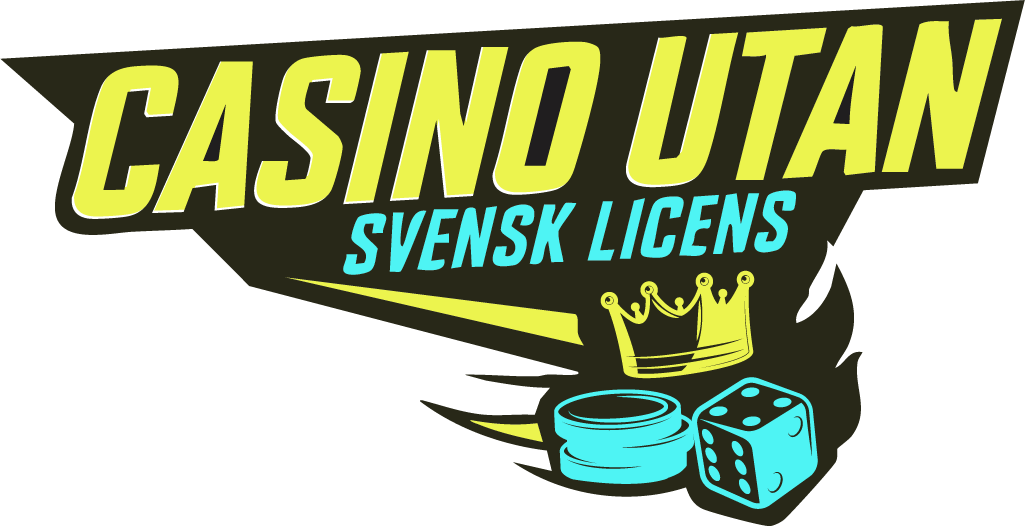 Casinon utan svensk licens - Framtiden för spel på nätet
