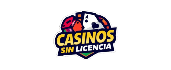 Casinos Extranjeros Fiables Guía Completa para Apostadores 71346160 Casinos Extranjeros Fiables Guía Completa para Apostadores 71346160