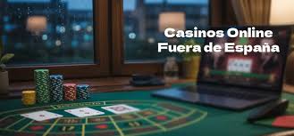 Casinos Fuera de España Una Guía Completa -1242248949