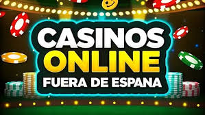 Casinos Fuera de España Una Guía Completa -1242248949