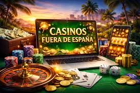Casinos Fuera de España Una Guía Completa -1242248949