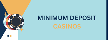 Casinos Nuevos La Revolución en el Juego en Línea Casinos Nuevos La Revolución en el Juego en Línea