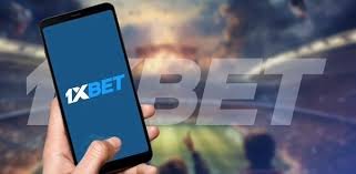 Comprehensive Betting Guide Tips, Strategies, and Resources 367762284