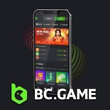 Comprehensive Guide to HashGame Support -2087572152