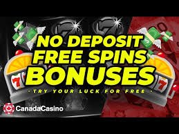 Consigue 10 Euros Gratis Sin Depósito en Casino Consigue 10 Euros Gratis Sin Depósito en Casino
