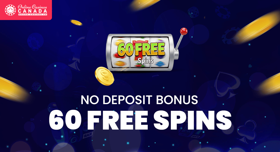 Consigue 10 Euros Gratis Sin Depósito en Casino Consigue 10 Euros Gratis Sin Depósito en Casino