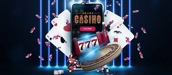 Crypto Casino Danmark Fremtiden for Online Spil Crypto Casino Danmark Fremtiden for Online Spil