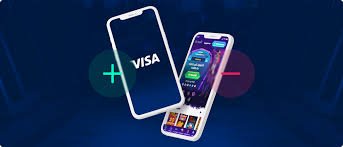Danske Casinoer med Visa En Guidet Til Din Spiloplevelse Danske Casinoer med Visa En Guidet Til Din Spiloplevelse