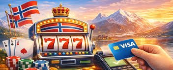 Danske Casinoer med Visa Sikkerhed og Bekvemmelighed -403672949 Danske Casinoer med Visa Sikkerhed og Bekvemmelighed -403672949