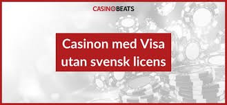 Danske Casinoer med Visa Sikkerhed og Bekvemmelighed -403672949 Danske Casinoer med Visa Sikkerhed og Bekvemmelighed -403672949