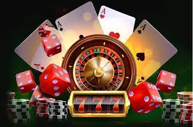 Das beste Live Roulette Casino Ihr Leitfaden für aufregende Spielerlebnisse Das beste Live Roulette Casino Ihr Leitfaden für aufregende Spielerlebnisse