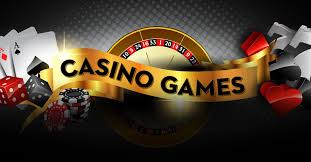 De Bedste Live Casinoer i 2023 Spil Online med Ægte Dealere