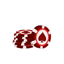 De Bedste MGA Casinoer Din Guide til Online Gambling De Bedste MGA Casinoer Din Guide til Online Gambling