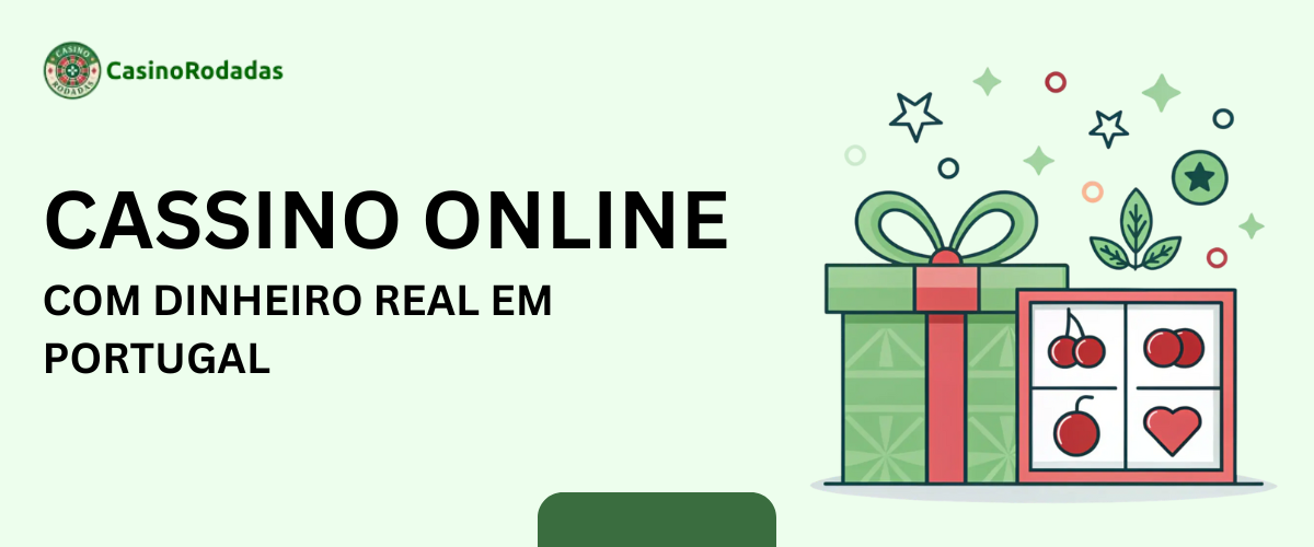Descubra os Melhores Casinos Online Para Jogar em 2023