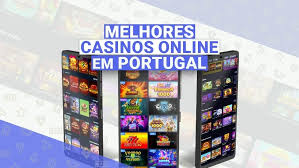 Descubra os Melhores Online Casinos em Portugal 574688566