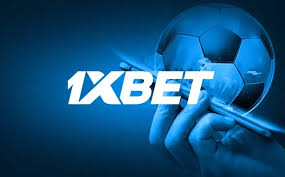Discover CasinoAccess The Ultimate Gateway to Online Gambling