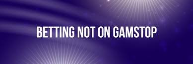 Discover Golf Bookies Not on GamStop Your Guide to Unrestricted Betting Discover Golf Bookies Not on GamStop Your Guide to Unrestricted Betting
