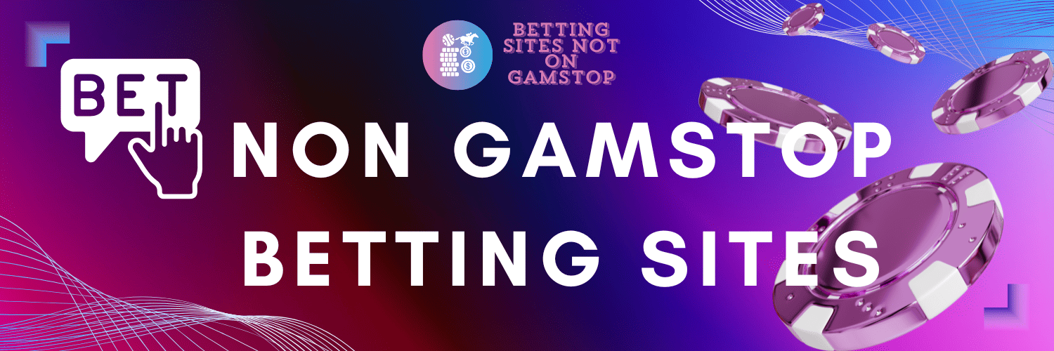 Discover Golf Bookies Not on GamStop Your Guide to Unrestricted Betting Discover Golf Bookies Not on GamStop Your Guide to Unrestricted Betting