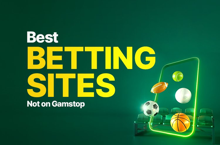 Discover Golf Sportsbooks Not on GamStop Your Guide to Online Betting Discover Golf Sportsbooks Not on GamStop Your Guide to Online Betting
